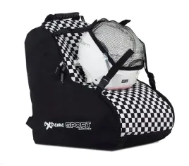 pokrowiec-na-rolki-torba-na-lyzworolki-wrotki-kask-buty-produkt-polski