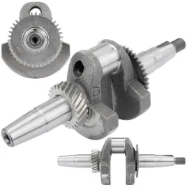 wal-korbowy-do-agregatu-powermat-przekladnia-168f-gx160-gx200-stozek-25mm