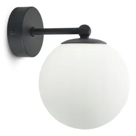 kinkiet-lampa-scienna-full-globe-glass-561-k1-led-g9-biala-kula