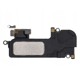 oryginalny-glosnik-gorny-rozmow-do-apple-iphone-12-pro-max