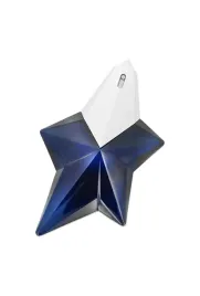 mugler-angel-elixir-edp-50ml