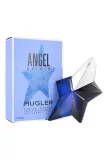 mugler-angel-elixir-edp-50ml-stan-nowy