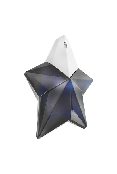 mugler-angel-elixir-edp-50ml-pojemnosc-opakowania-50-ml