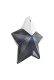 mugler-angel-elixir-edp-50ml-pojemnosc-opakowania-50-ml
