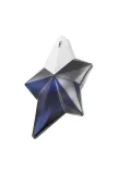 mugler-angel-elixir-edp-50ml-rodzaj-woda-perfumowana