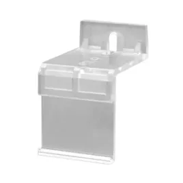 laguna-uchwyt-maskownicy-do-sciany-do-szyny-k-075