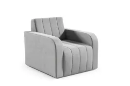 fotel-bari-dom-pub-salon-klasyczny-komfortowy-wypoczynek