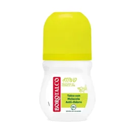 borotalco-antyperspirant-dezodoran-w-kulce-roll-on-cedr-i-limonka-50ml