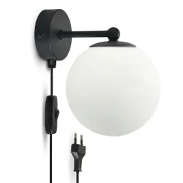 kinkiet-lampa-scienna-full-globe-glass-561-kpw-g9-z-wlacznikiem-i-wtyczka