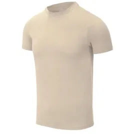 koszulka-helikon-slim-stretch-cotton-khaki-r-xxl