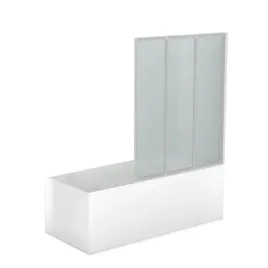 parawan-nawannowy-srebrny-120cm