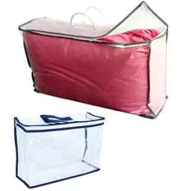 pokrowiec-na-posciel-ubrania-odziez-60x40x20-organizer-walizka