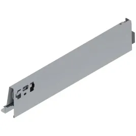 blum-378m4002sa-bok-antaro-tandembox-szary-prawy