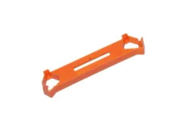 blum-m31-1900-nakladka-ecodrill-do-zawiasow