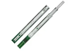 gtv-prowadnica-versalite-plus-450mm-z-hamulcem