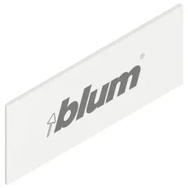 blum-zaa-532c-antaro-zaslepka-symetryczna-biala