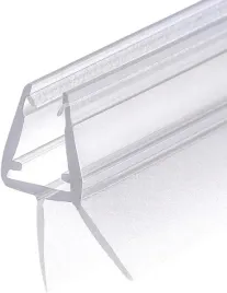 uszczelka-dolna-kabiny-prysznicowej-6-8-mm-drzwi-100cm