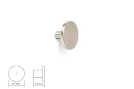 uchwyt-galka-viefe-0168-como-stal-szlachetna-fi26