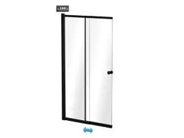 parawan-nawannowy-dwuczesciowy-besco-100-x-150