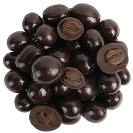 ziarna-kawy-w-gorzkiej-czekoladzie-250-g-ziarno-kawy-w-czekoladzie