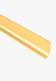 peka-28-0101-07-g-listwa-koryt-poj-pozioma-25m