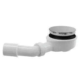 syfon-brodzikowy-alca-90-mm