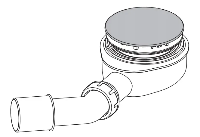 syfon-brodzikowy-alca-90-mm-rodzaj-brodzikowy
