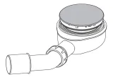 syfon-brodzikowy-alca-90-mm-rodzaj-brodzikowy
