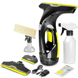 najnowsza-myjka-do-okien-wv2-karcher-black-dwie-ssawki-spryskiwacz-plyn-xxl