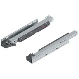 blum-750-4001s-prowadnica-legrabox-400mm-40kg