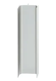 peka-28-0401-00-al-listwa-koryt-podw-pionowa25m