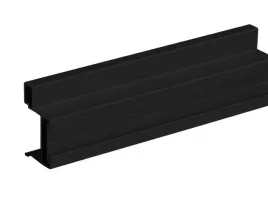 laguna-modern-wide-raczka-czarny-mat-275mb