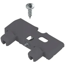 blum-z96-2011-katownik-podpierajacy-dno-tandembox