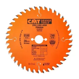 cmt-292-160-40h-pila-tarcza-160x20x22-z40-do-drewna-plyt-laminatu