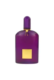 tom-ford-velvet-orchid-edp-100ml