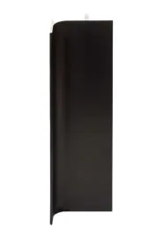 peka-28-0301-05-c-listwa-koryt-poj-pionowa-25m