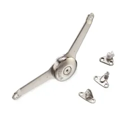 peka-podnosnik-duo-z-moc-do-profilu-aluminiowego