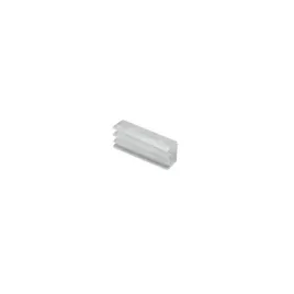 laguna-klin-do-szkla-4-mm-gama-8213-50