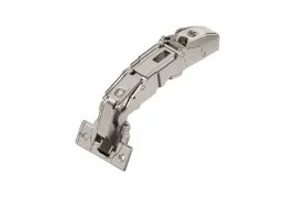 blum-71t7550-clip-top-zerowy-uskok-155st-na-wkrety