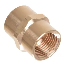 mufa-3-8-zlaczka-redukcja-adapter-3-8-3-8-mosiezna-mosiezny-mosiadz