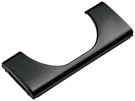 blum-70t3504-zaslepka-na-puszke-zawiasu-onyks