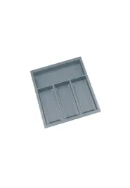 peka-07-6031-sk-wklad-400-classico-340x450-szary