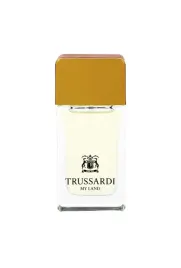 trussardi-my-land-edt-30ml