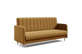 wersalka-grenada-miodowa-sofa-styl-skandynawski-lozko-zolta-komfort