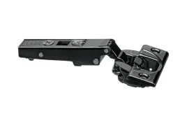blum-71b3550-ctb-zawias-prosty-110-onyks