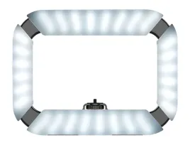 ulanzi-u200-stabilizator-statyw-do-telefonu-lampa-uchwyt-na-mikrofon
