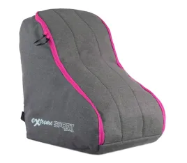 pokrowiec-na-rolki-torba-na-lyzworolki-wrotki-kask-buty-produkt-polski