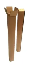 tuba-100x65x65-20szt-karton-5-warstwowy-640-g-m2