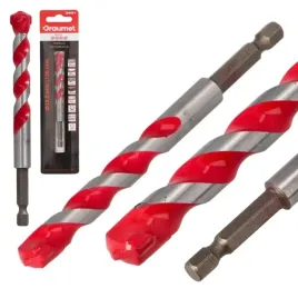 wiertlo-uniwersalne-hex-1-4-12-mm-wiertlo