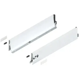 blum-378k5502sa-boki-antaro-tandembox-biale